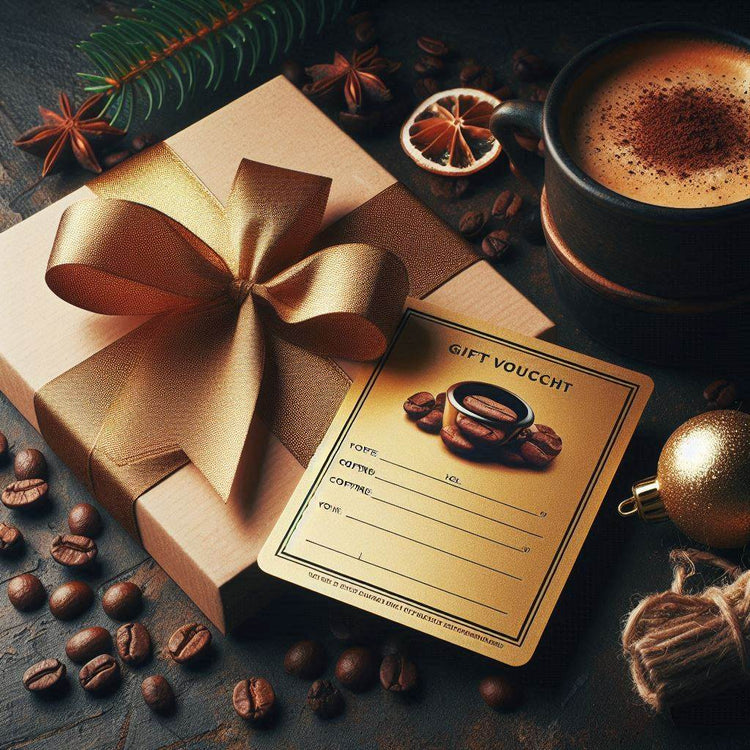 Geschenkgutscheine