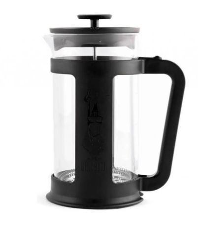 French Press 0.35l plastic