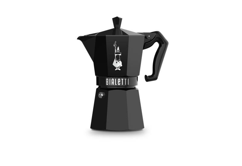 Bialetti Exclusive