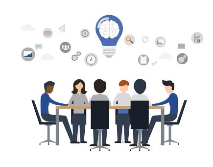 Flamingo-AeroPress Workshop