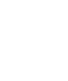 Flamingo Kaffee Rösterei | Dresden