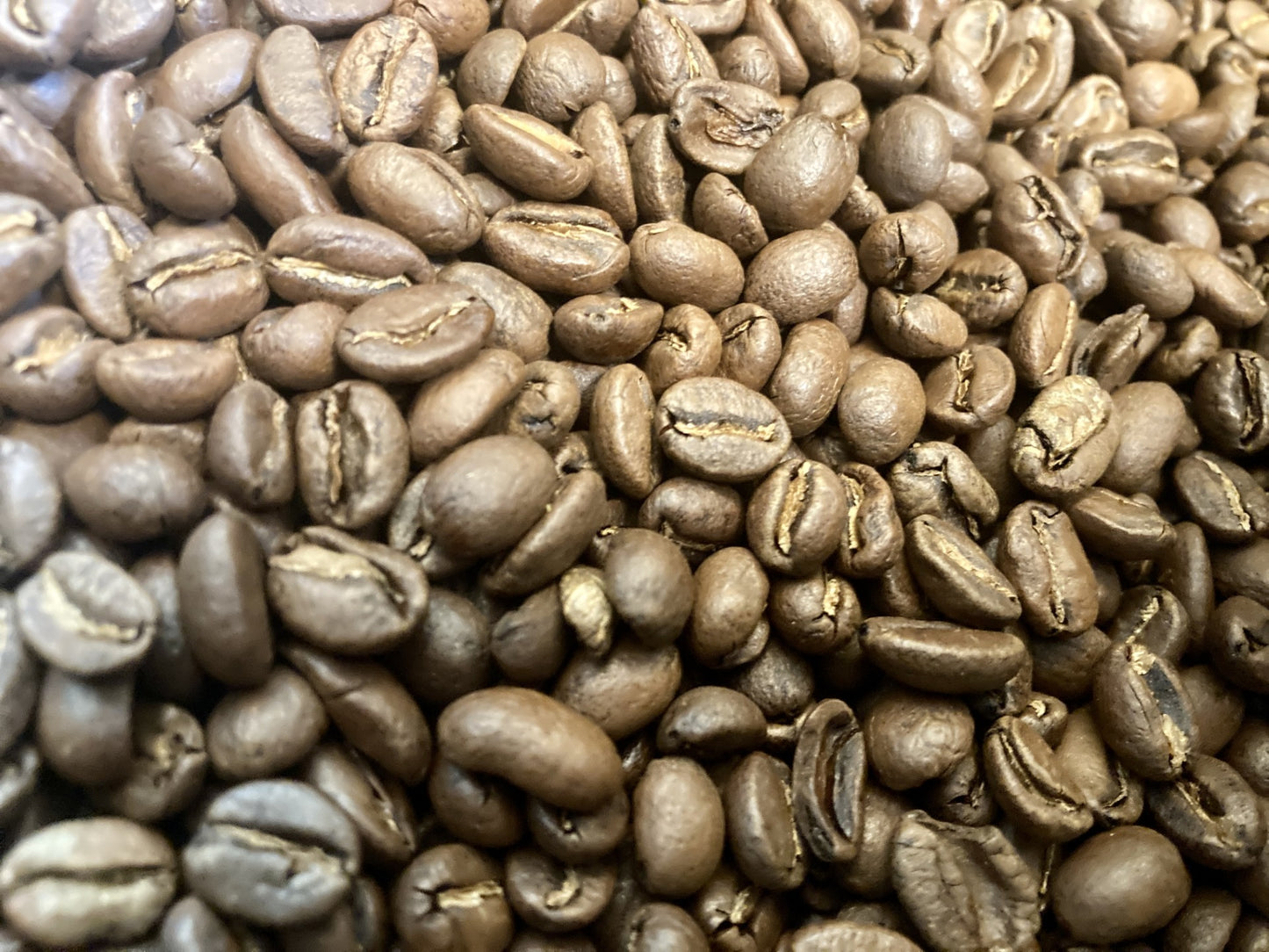 Costa Rica Sweet Sabanilla 250g