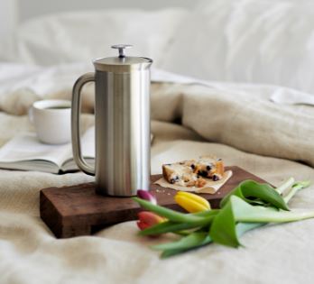 French Press Coffee Maker 540ml ESPRO