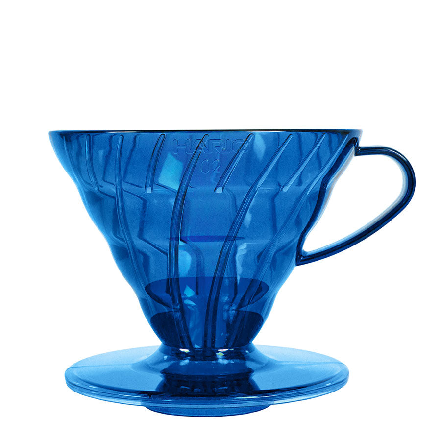 Hario Kaffeefilter V60 Candy Edition