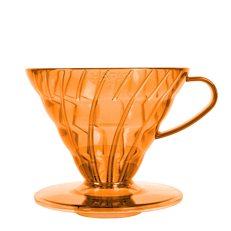 Hario Kaffeefilter V60 Candy Edition