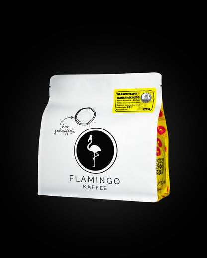 Blasewitzer Hausmischung