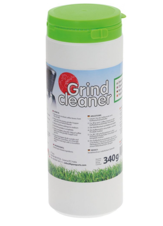 Cleaning agents Grinding disc cleaner