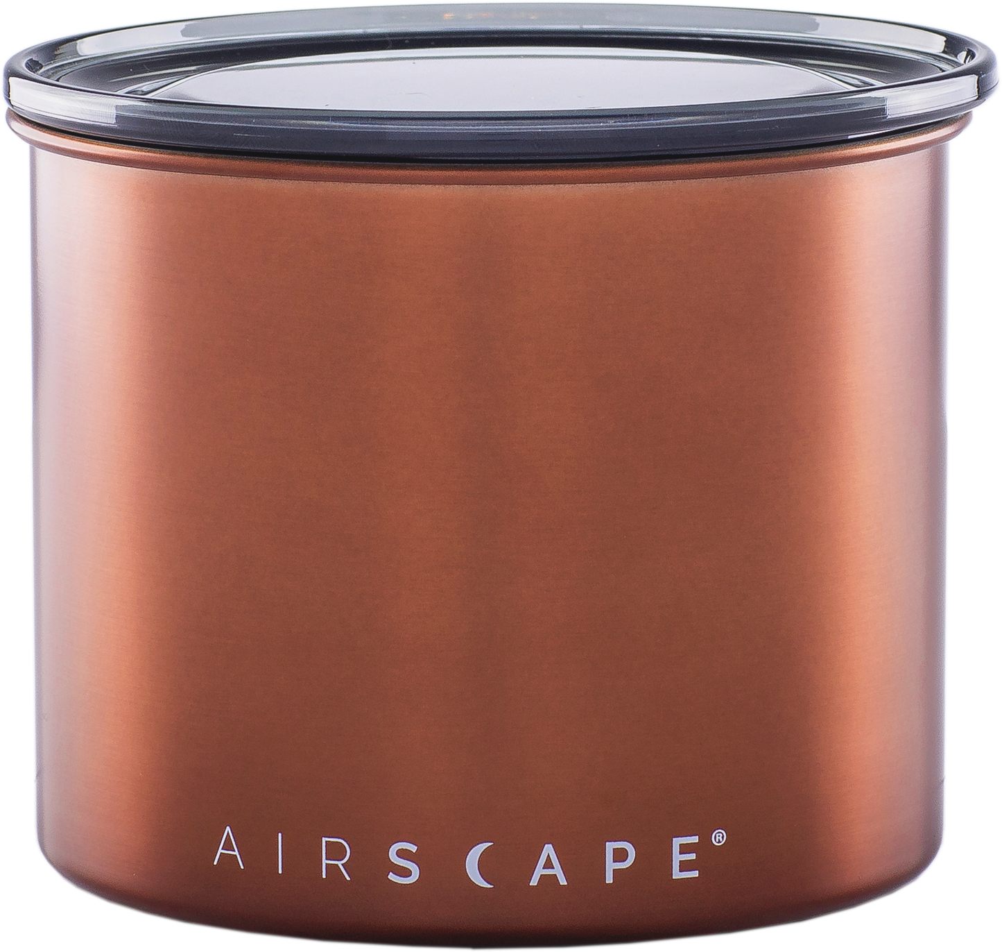 Can Airscape