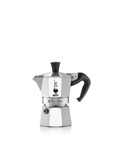 Bialetti Moka Express