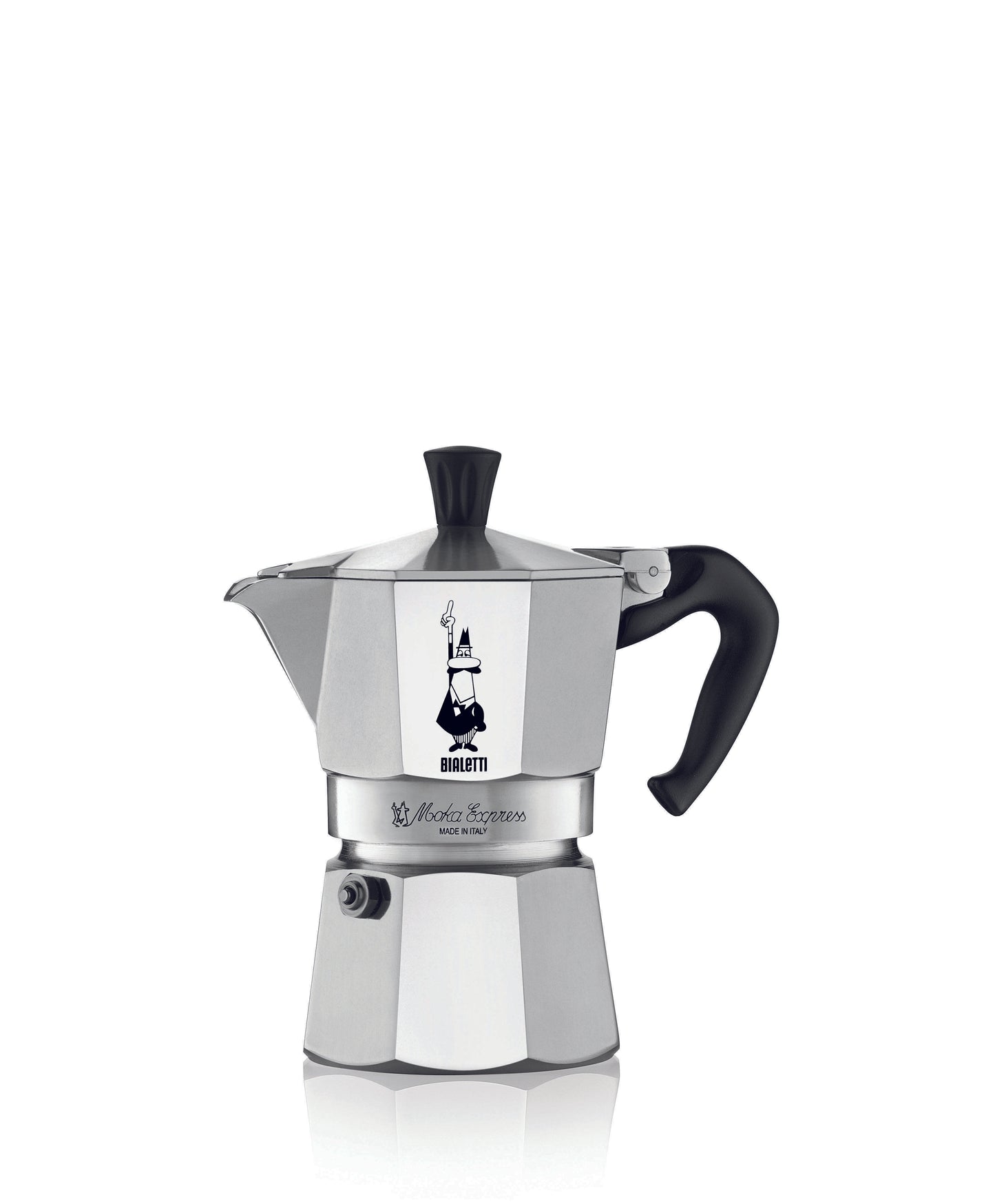 Bialetti Moka Express