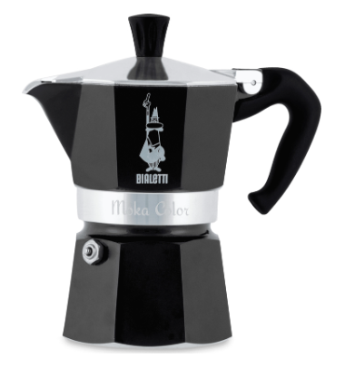 Bialetti Moka Express