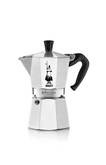 Bialetti Moka Express