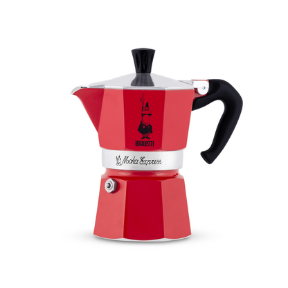 Bialetti Moka Express