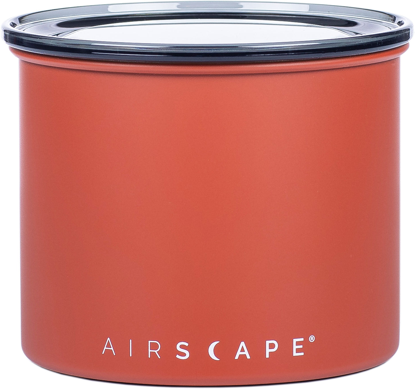 Can Airscape