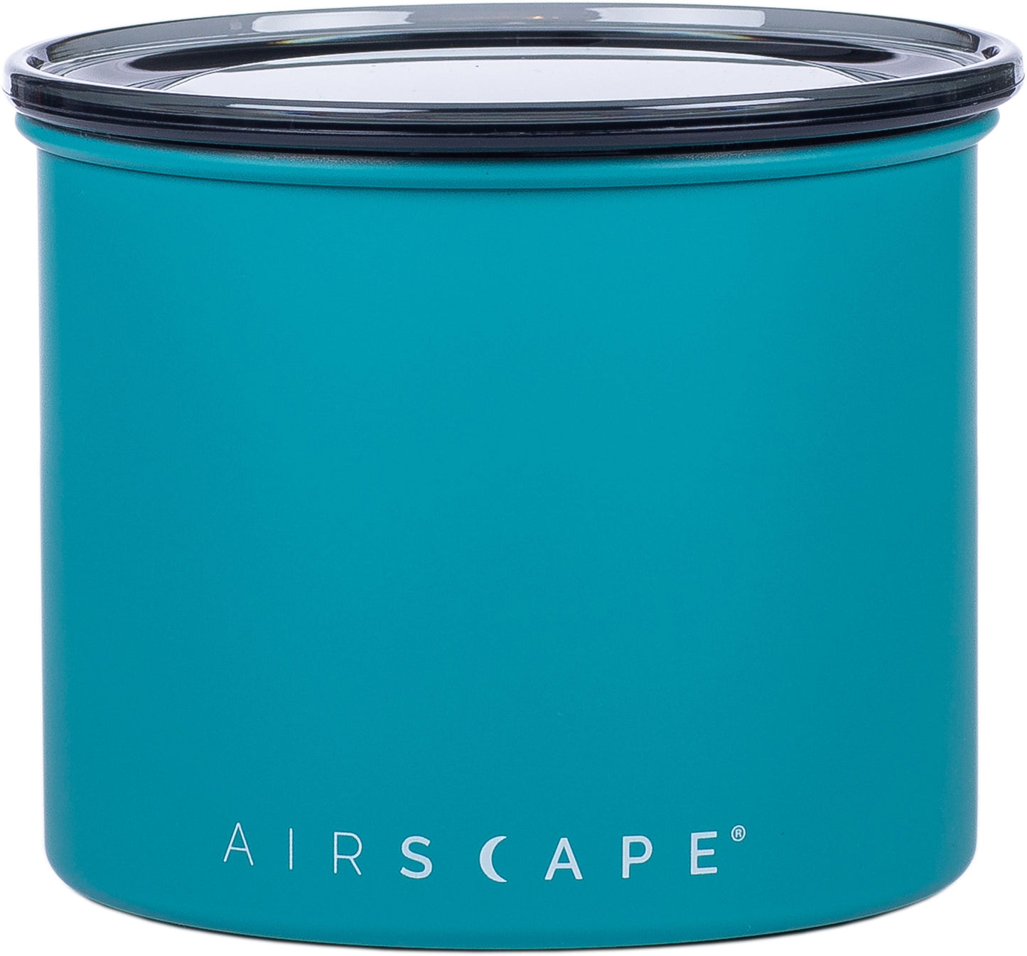 Can Airscape