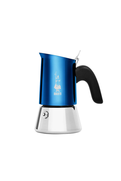 Bialetti Venus Induktion