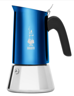 Bialetti Venus Induktion