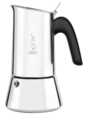 Bialetti Venus Induktion