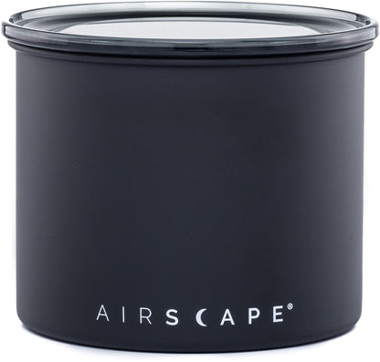 Can Airscape